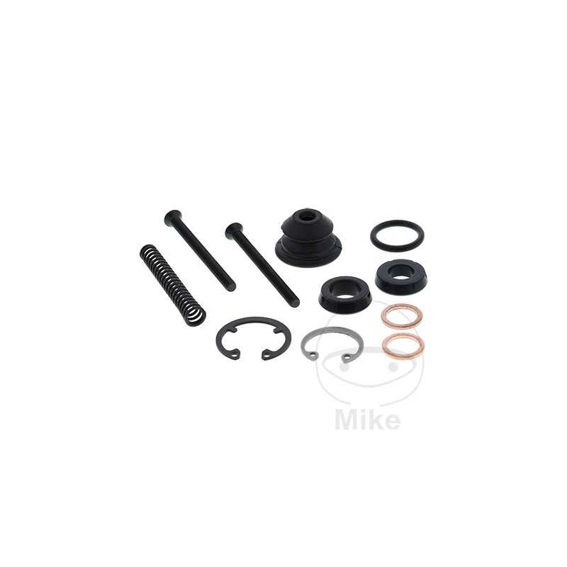 ALL BALLS Kit reparación bomba de freno delantero 717.00.78
