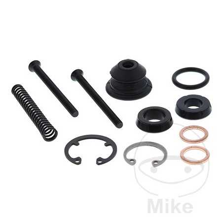 ALL BALLS Front brake pump repair kit 717.00.78