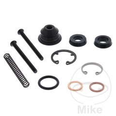 ALL BALLS Front brake pump repair kit 717.00.80