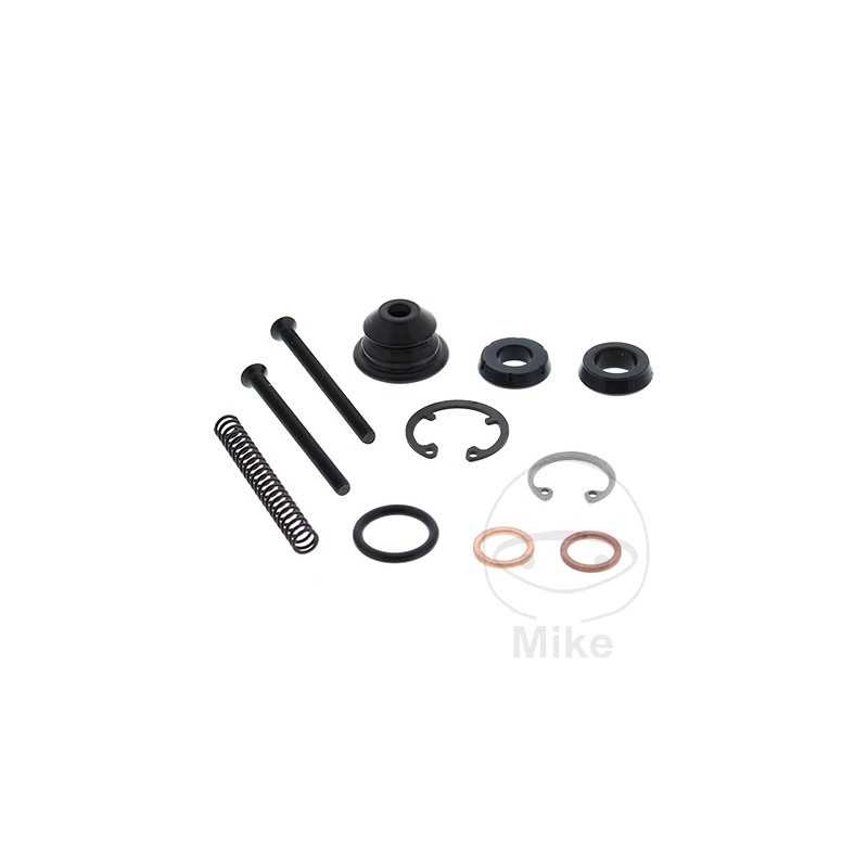 ALL BALLS Front brake pump repair kit 717.00.80