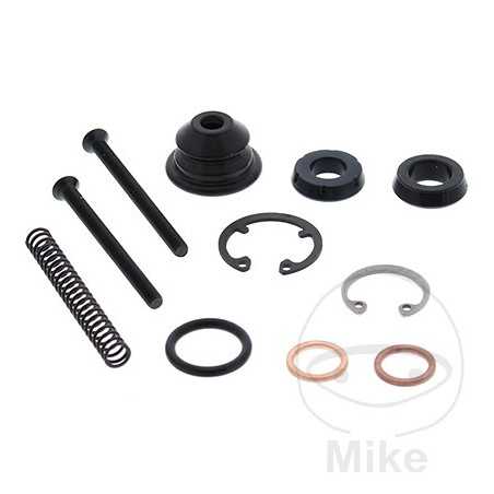 ALL BALLS Front brake pump repair kit 717.00.80