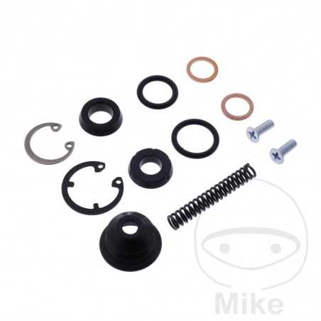 ALL BALLS Kit reparación bomba de freno delantero 717.00.84