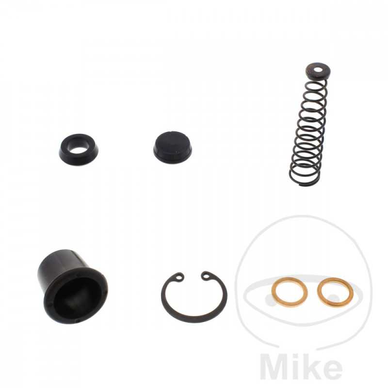 ALL BALLS Kit reparación bomba de freno trasero 717.00.89
