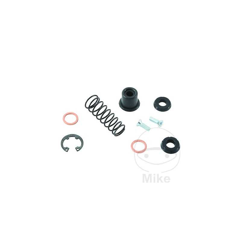 ALL BALLS Front brake pump repair kit 717.00.93