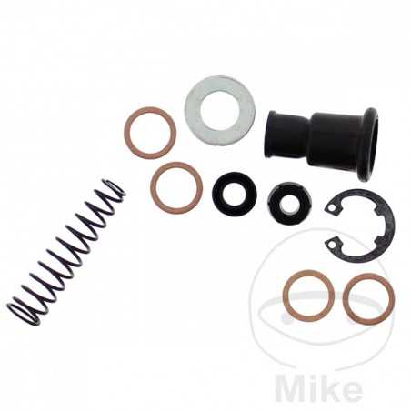 ALL BALLS Front brake pump repair kit 717.06.45