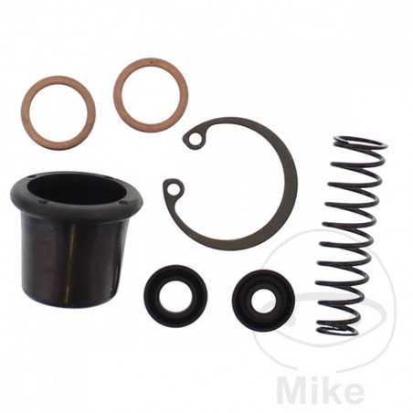 ALL BALLS Rear brake pump repair kit 717.06.47