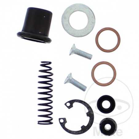 ALL BALLS Front brake pump repair kit 717.06.48