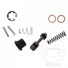 ALL BALLS Front brake pump repair kit 717.06.55