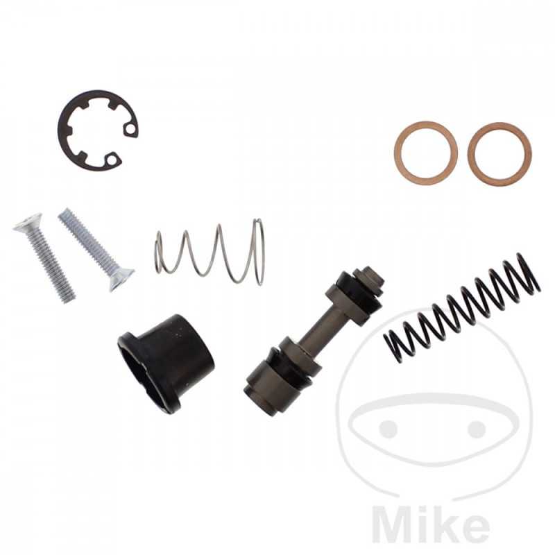 ALL BALLS Front brake pump repair kit 717.06.55