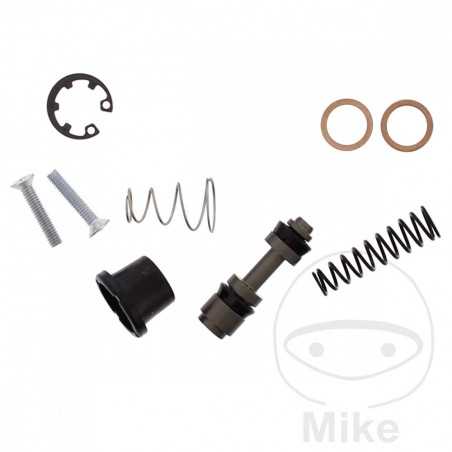 ALL BALLS Front brake pump repair kit 717.06.55