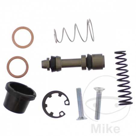ALL BALLS Front brake pump repair kit 717.06.56