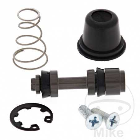 ALL BALLS Front brake pump repair kit 717.06.58