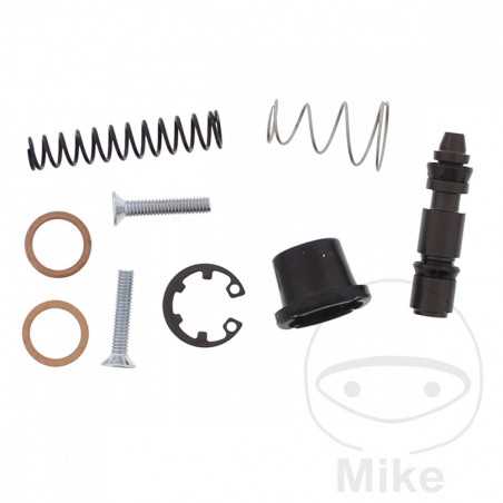 ALL BALLS Front brake pump repair kit 717.06.59