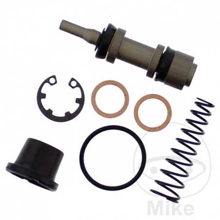 ALL BALLS Rear brake pump repair kit 717.06.60