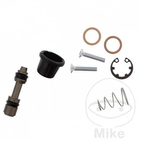 ALL BALLS Front brake pump repair kit 717.06.63