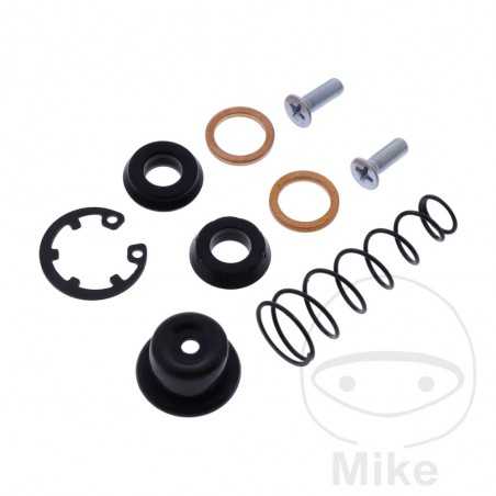ALL BALLS Front brake pump repair kit 717.11.20