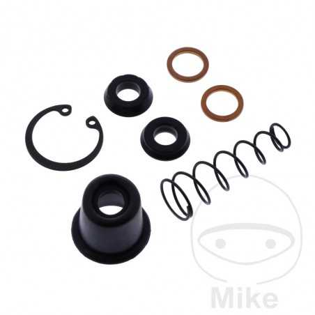 ALL BALLS Rear brake pump repair kit 717.11.22