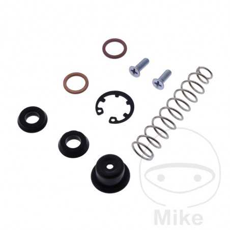 ALL BALLS Front brake pump repair kit 717.11.24