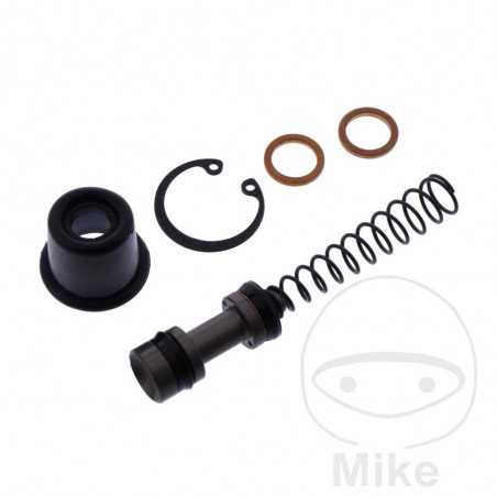 ALL BALLS Rear brake pump repair kit 717.11.25
