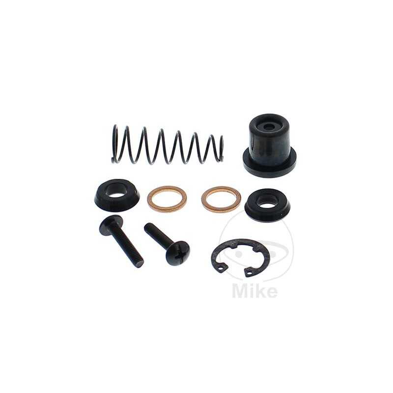 ALL BALLS Kit reparación bomba de freno delantero 717.11.36