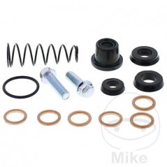 ALL BALLS Rear brake pump repair kit 717.11.37