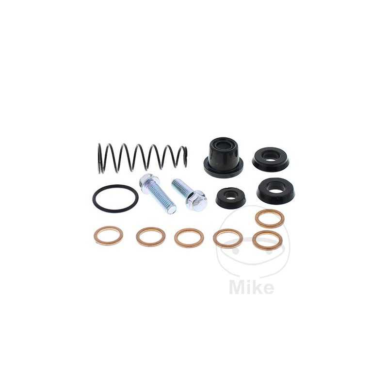 ALL BALLS Rear brake pump repair kit 717.11.37