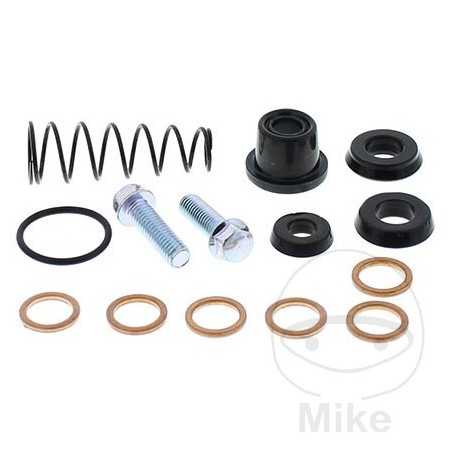 ALL BALLS Rear brake pump repair kit 717.11.37