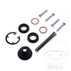 ALL BALLS Front brake pump repair kit 717.11.40