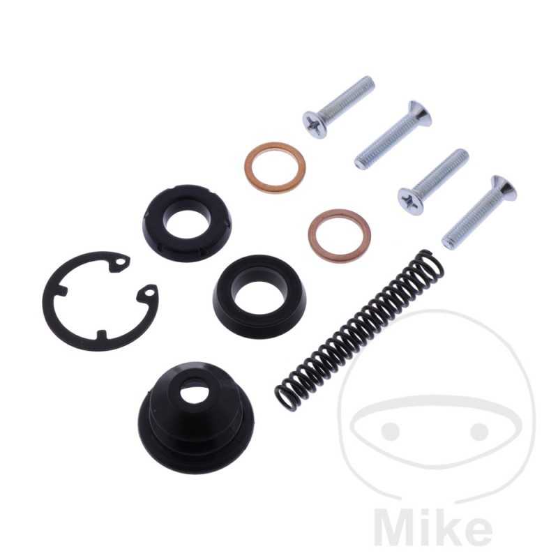 ALL BALLS Front brake pump repair kit 717.11.40