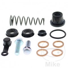 ALL BALLS Rear brake pump repair kit 717.11.41