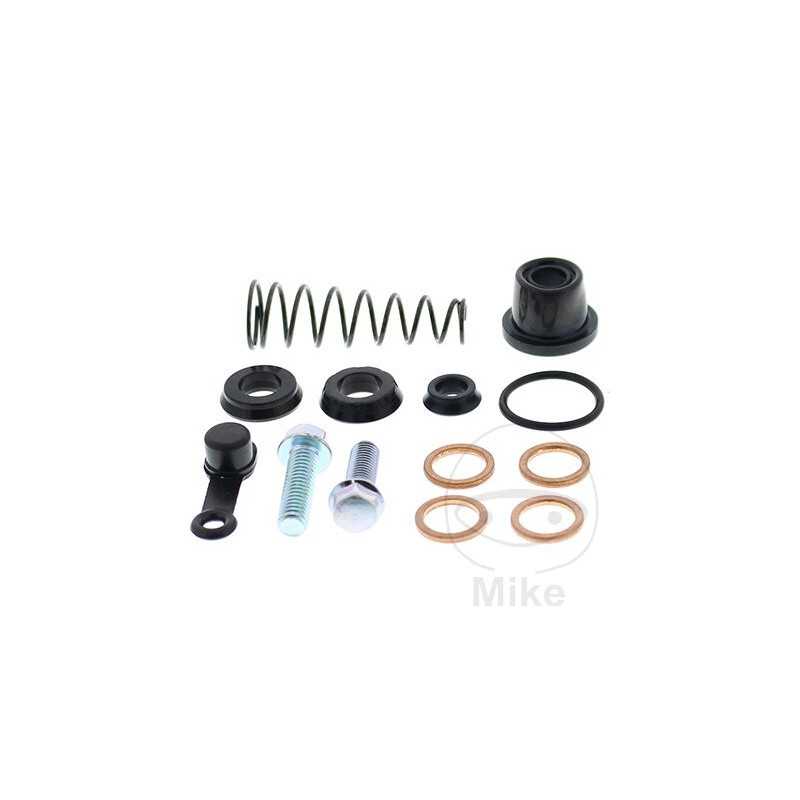 ALL BALLS Rear brake pump repair kit 717.11.41
