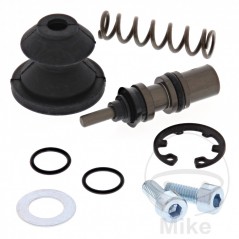 ALL BALLS Front brake pump repair kit 717.17.63
