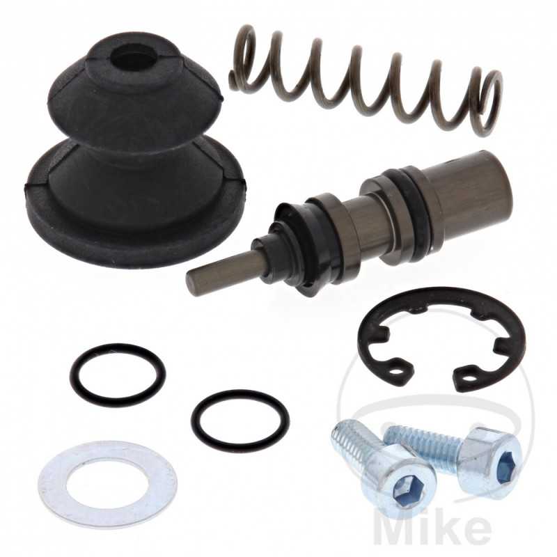 ALL BALLS Front brake pump repair kit 717.17.63
