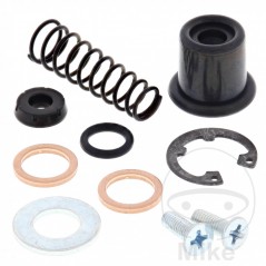 ALL BALLS Front brake pump repair kit 717.17.64