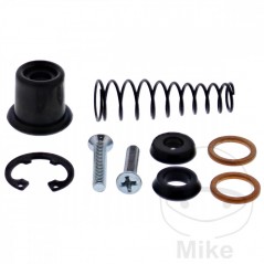 ALL BALLS Front brake pump repair kit 717.17.67
