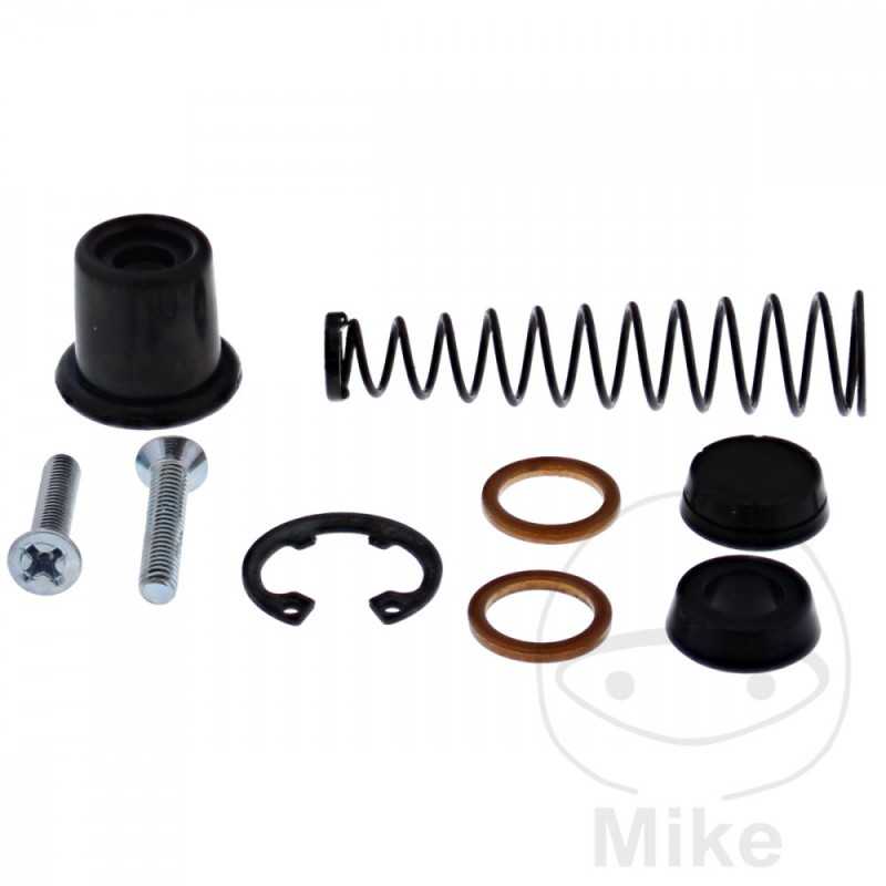 ALL BALLS Front brake pump repair kit 717.17.68