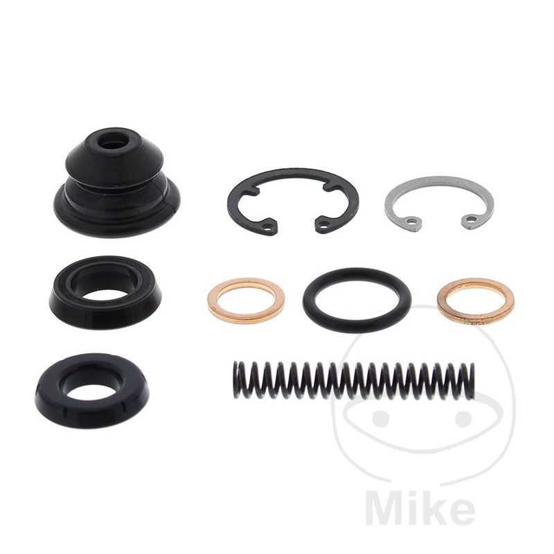 ALL BALLS Front brake pump repair kit 717.17.69