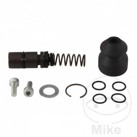 ALL BALLS Rear brake pump repair kit 717.17.73