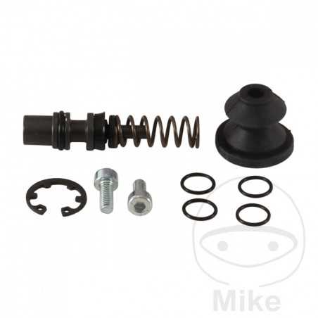ALL BALLS Front brake pump repair kit 717.17.74
