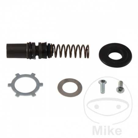 ALL BALLS Front brake pump repair kit 717.17.75