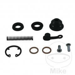 ALL BALLS Front brake pump repair kit 717.17.76
