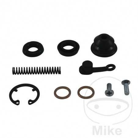 ALL BALLS Front brake pump repair kit 717.17.76
