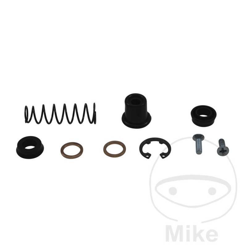 ALL BALLS Kit reparación bomba de freno delantero 717.17.78