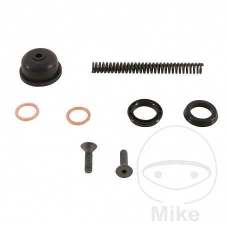 ALL BALLS Front brake pump repair kit 717.17.79