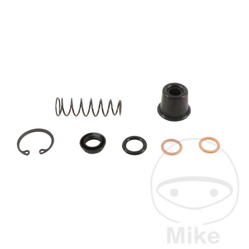 ALL BALLS Rear brake pump repair kit 717.17.83