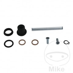 ALL BALLS Front brake pump repair kit 717.17.84
