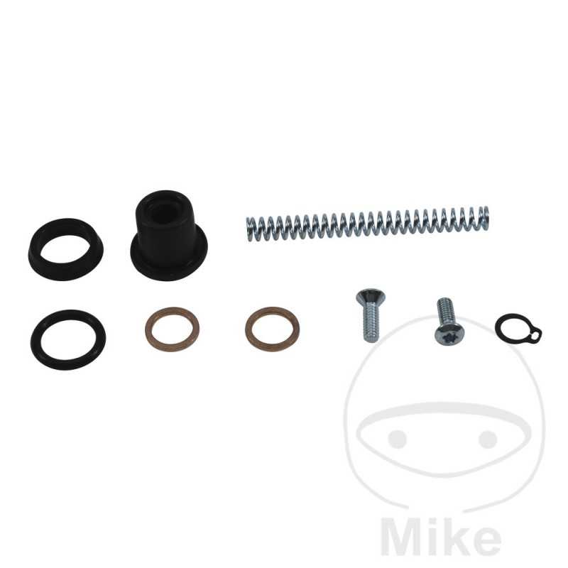 ALL BALLS Front brake pump repair kit 717.17.84