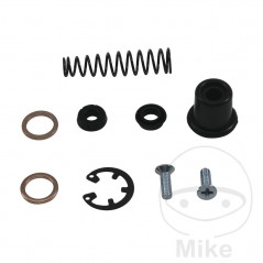 ALL BALLS Front brake pump repair kit 717.17.85