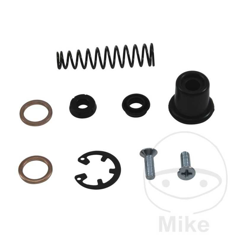 ALL BALLS Front brake pump repair kit 717.17.85