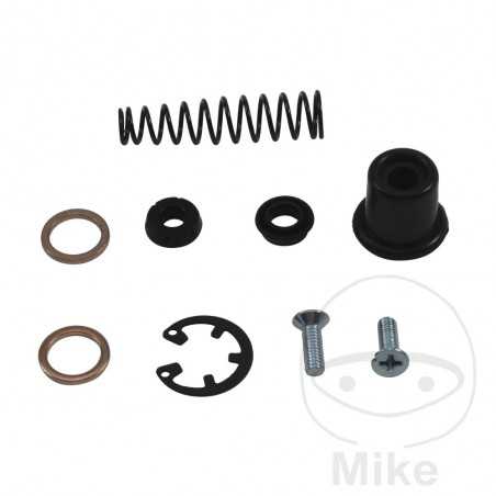 ALL BALLS Front brake pump repair kit 717.17.85